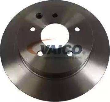 VAICO V38-80010 - Disque de frein cwaw.fr