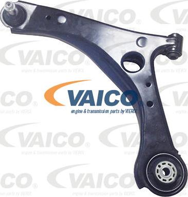 VAICO V33-0502 - Bras de liaison, suspension de roue cwaw.fr