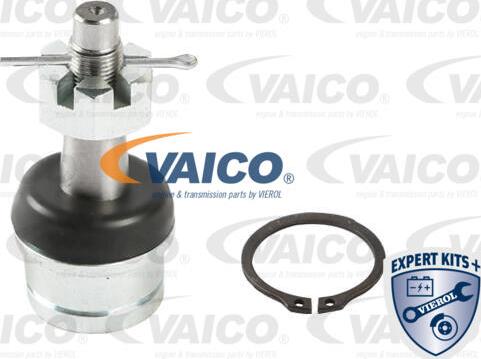 VAICO V33-0515 - Rotule de suspension cwaw.fr