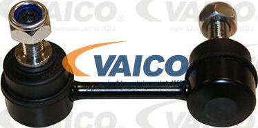 VAICO V33-0516 - Entretoise / tige, stabilisateur cwaw.fr