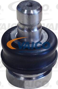 VAICO V33-0510 - Rotule de suspension cwaw.fr