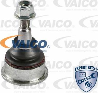 VAICO V33-0622 - Rotule de suspension cwaw.fr