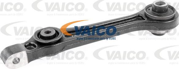 VAICO V33-0093 - Bras de liaison, suspension de roue cwaw.fr