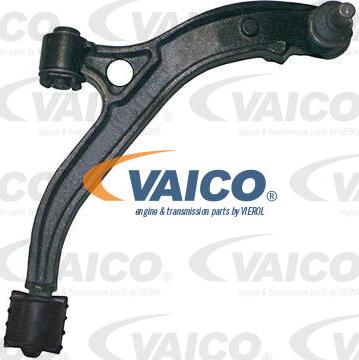 VAICO V33-0059 - Bras de liaison, suspension de roue cwaw.fr