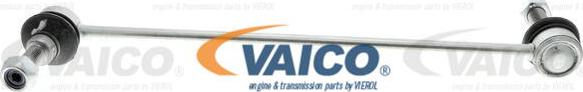 VAICO V33-0058 - Entretoise / tige, stabilisateur cwaw.fr