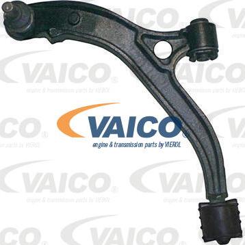 VAICO V33-0060 - Bras de liaison, suspension de roue cwaw.fr