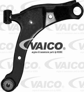 VAICO V33-0061 - Bras de liaison, suspension de roue cwaw.fr