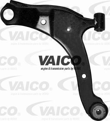 VAICO V33-0062 - Bras de liaison, suspension de roue cwaw.fr