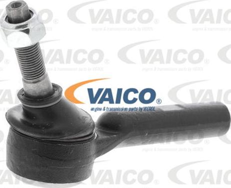 VAICO V33-0003 - Rotule de barre de connexion cwaw.fr