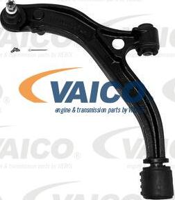 VAICO V33-0015 - Bras de liaison, suspension de roue cwaw.fr