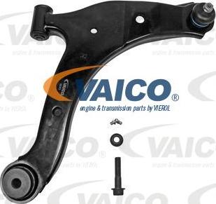 VAICO V33-0018 - Bras de liaison, suspension de roue cwaw.fr