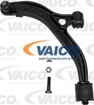 VAICO V33-0013 - Bras de liaison, suspension de roue cwaw.fr