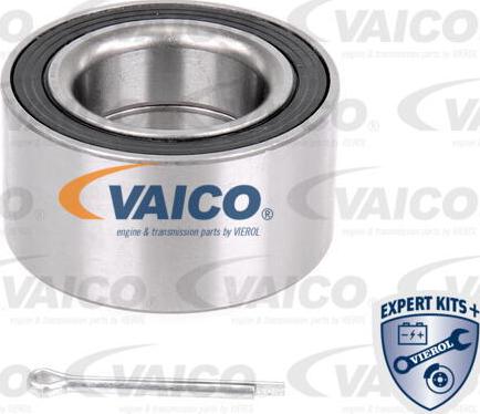 VAICO V33-0024 - Kit de roulements de roue cwaw.fr