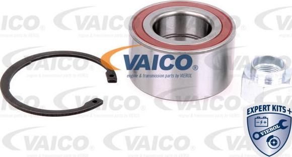 VAICO V33-0156 - Kit de roulements de roue cwaw.fr