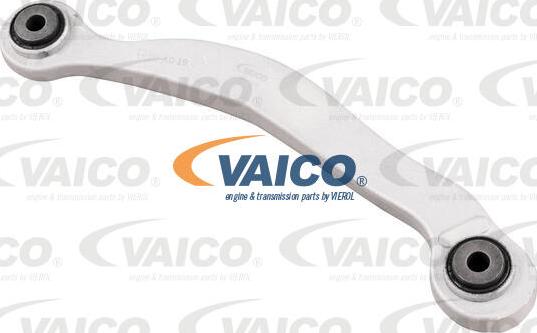 VAICO V33-0150 - Bras de liaison, suspension de roue cwaw.fr