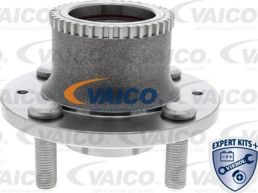 VAICO V33-0153 - Kit de roulements de roue cwaw.fr