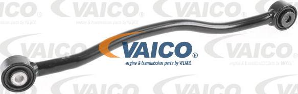 VAICO V33-0105 - Entretoise / tige, stabilisateur cwaw.fr