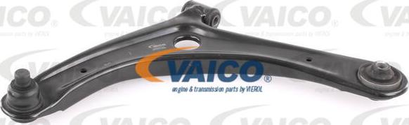 VAICO V33-0111 - Rotule de suspension cwaw.fr