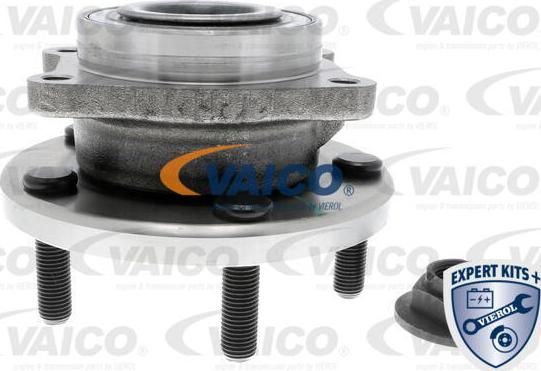 VAICO V33-0175 - Kit de roulements de roue cwaw.fr