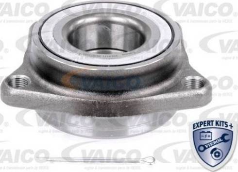 VAICO V33-0171 - Kit de roulements de roue cwaw.fr