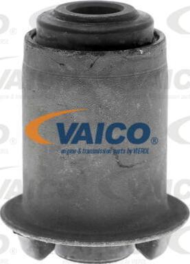 VAICO V33-0229 - Suspension, bras de liaison cwaw.fr