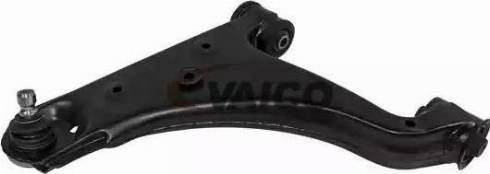 VAICO V32-9545 - Bras de liaison, suspension de roue cwaw.fr