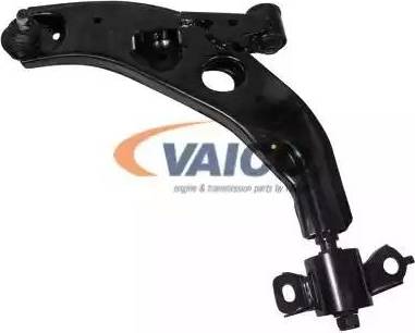 VAICO V32-9540 - Bras de liaison, suspension de roue cwaw.fr