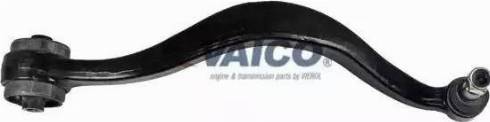 VAICO V32-9548 - Bras de liaison, suspension de roue cwaw.fr