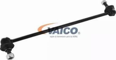 VAICO V32-9553 - Entretoise / tige, stabilisateur cwaw.fr