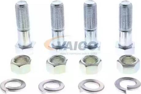 VAICO V32-9552 - Rotule de suspension cwaw.fr