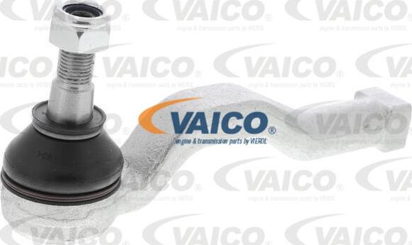 VAICO V32-9557 - Rotule de barre de connexion cwaw.fr