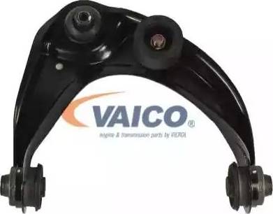 VAICO V32-9564 - Bras de liaison, suspension de roue cwaw.fr