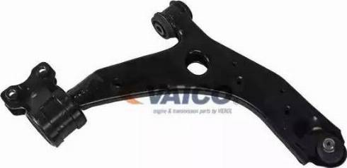 VAICO V32-9560 - Bras de liaison, suspension de roue cwaw.fr