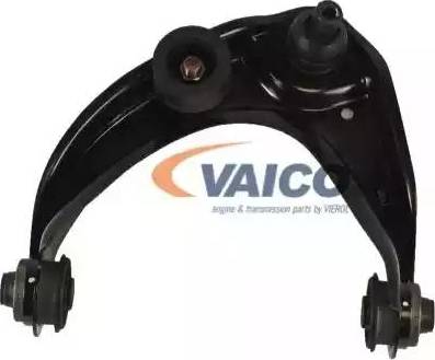 VAICO V32-9563 - Bras de liaison, suspension de roue cwaw.fr