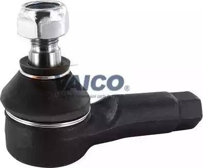 VAICO V32-9506 - Rotule de barre de connexion cwaw.fr