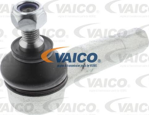 VAICO V32-9510 - Rotule de barre de connexion cwaw.fr