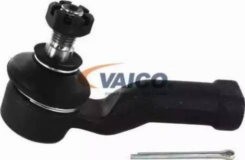 VAICO V32-9511 - Rotule de barre de connexion cwaw.fr