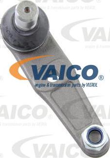 VAICO V32-9517 - Rotule de suspension cwaw.fr