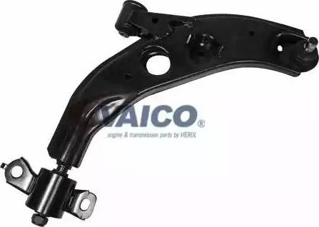 VAICO V32-9539 - Bras de liaison, suspension de roue cwaw.fr