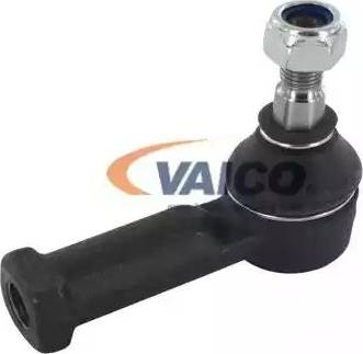 VAICO V32-9530 - Rotule de barre de connexion cwaw.fr