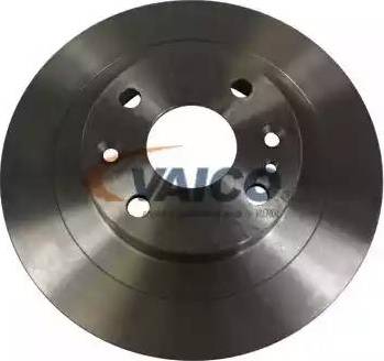 VAICO V32-40004 - Disque de frein cwaw.fr