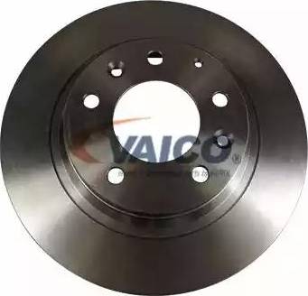 VAICO V32-40005 - Disque de frein cwaw.fr