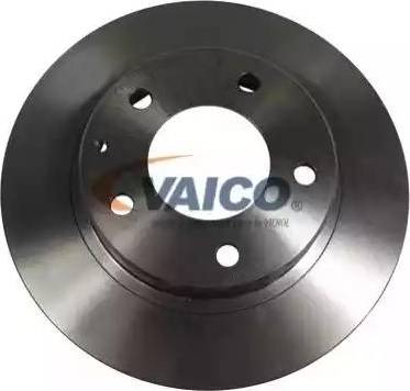 VAICO V32-40001 - Disque de frein cwaw.fr