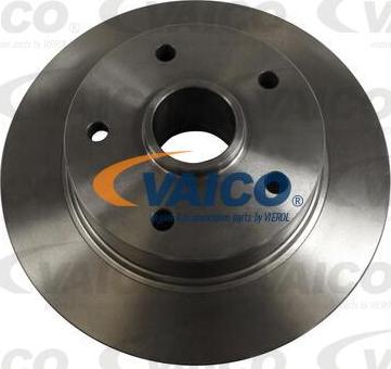 VAICO V32-40003 - Disque de frein cwaw.fr