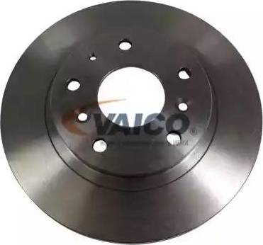 VAICO V32-40002 - Disque de frein cwaw.fr