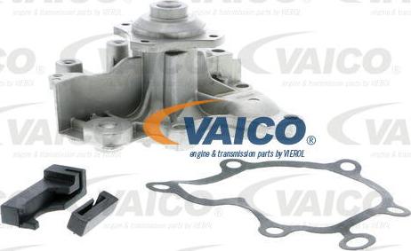 VAICO V32-50004 - Pompe à eau cwaw.fr