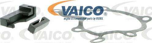 VAICO V32-50004 - Pompe à eau cwaw.fr