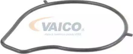 VAICO V32-50011 - Pompe à eau cwaw.fr