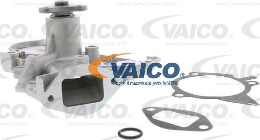 VAICO V32-50013 - Pompe à eau cwaw.fr