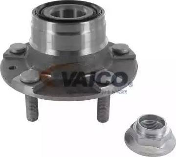 VAICO V32-0099 - Moyeu de roue cwaw.fr